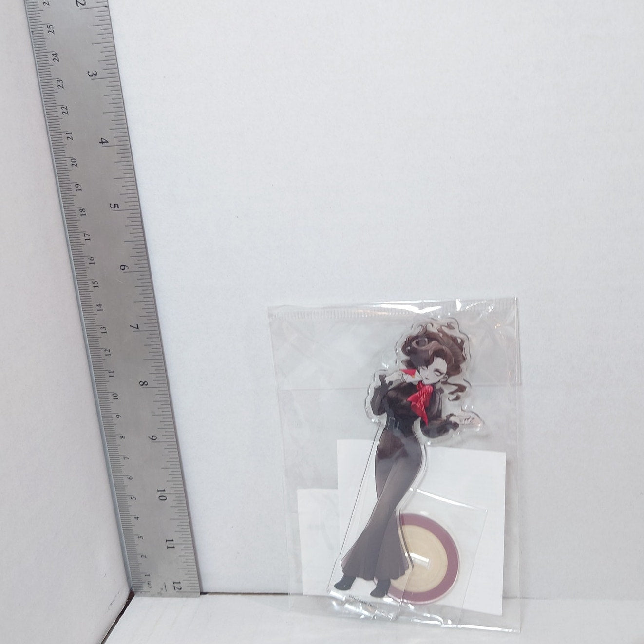 Mary (Bloody Queen) Identity V "Dear YOU" Acrylic Stand