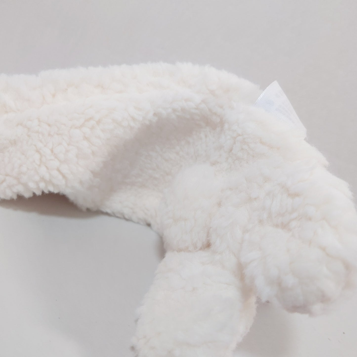 Chiaki Morisawa RYUSEITAI Ensemble Stars CN Scarf Plush