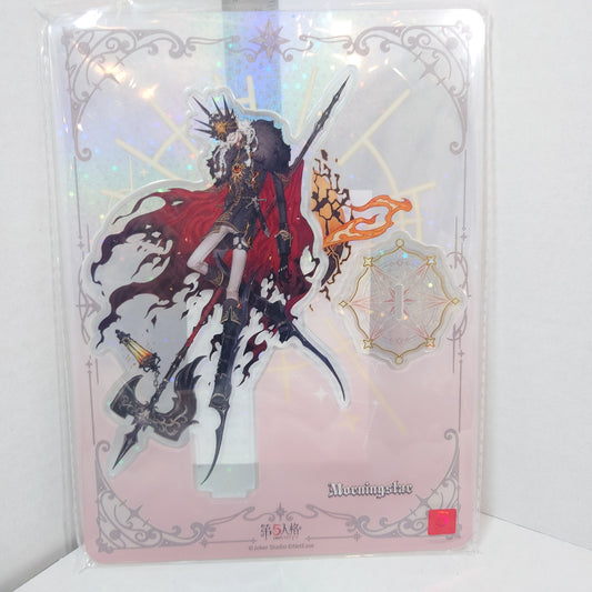 Night Watch Identity V Acrylic Stand