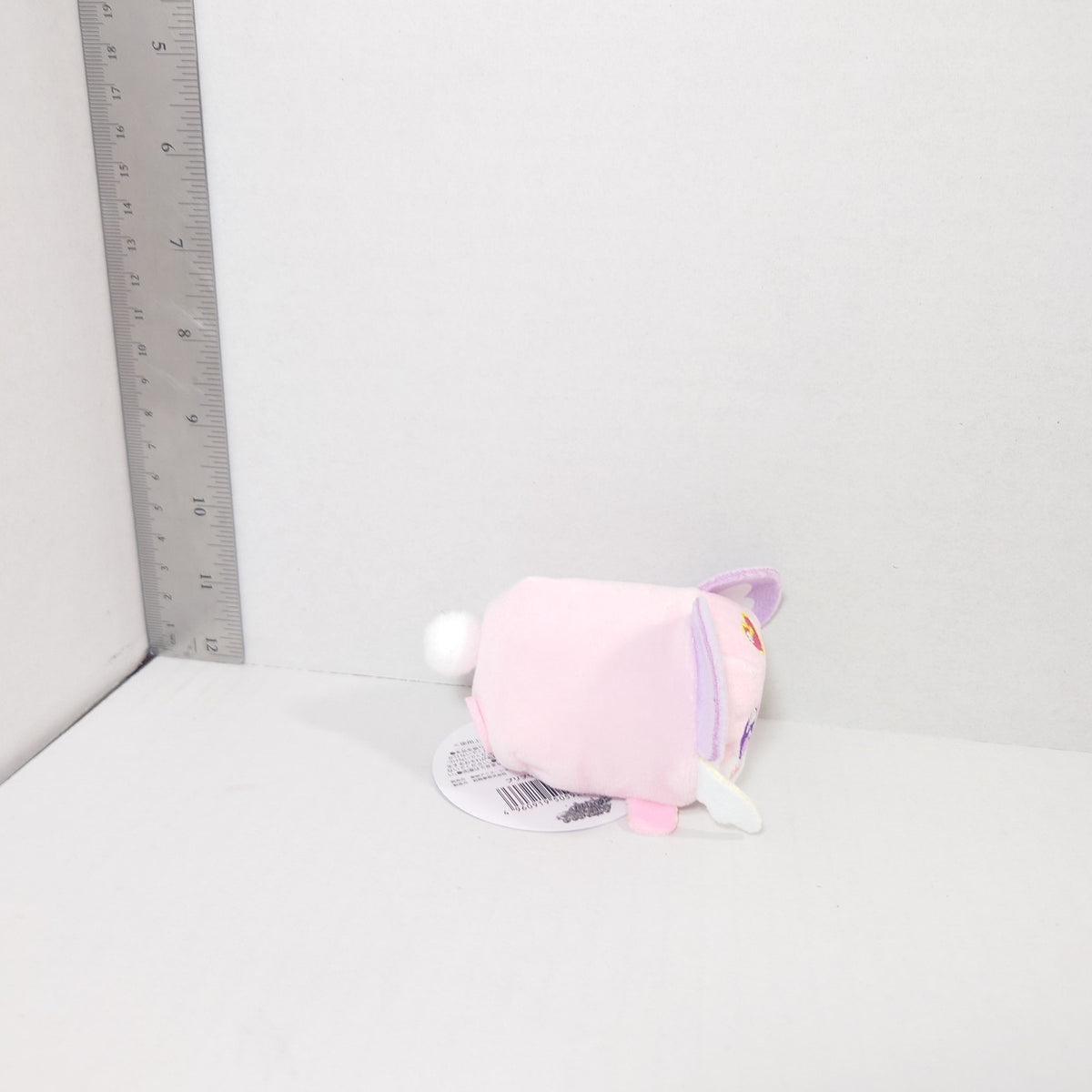 Pochitan Pretty Cure (Precure) Star Detective (Meitantei) Odetama Plush