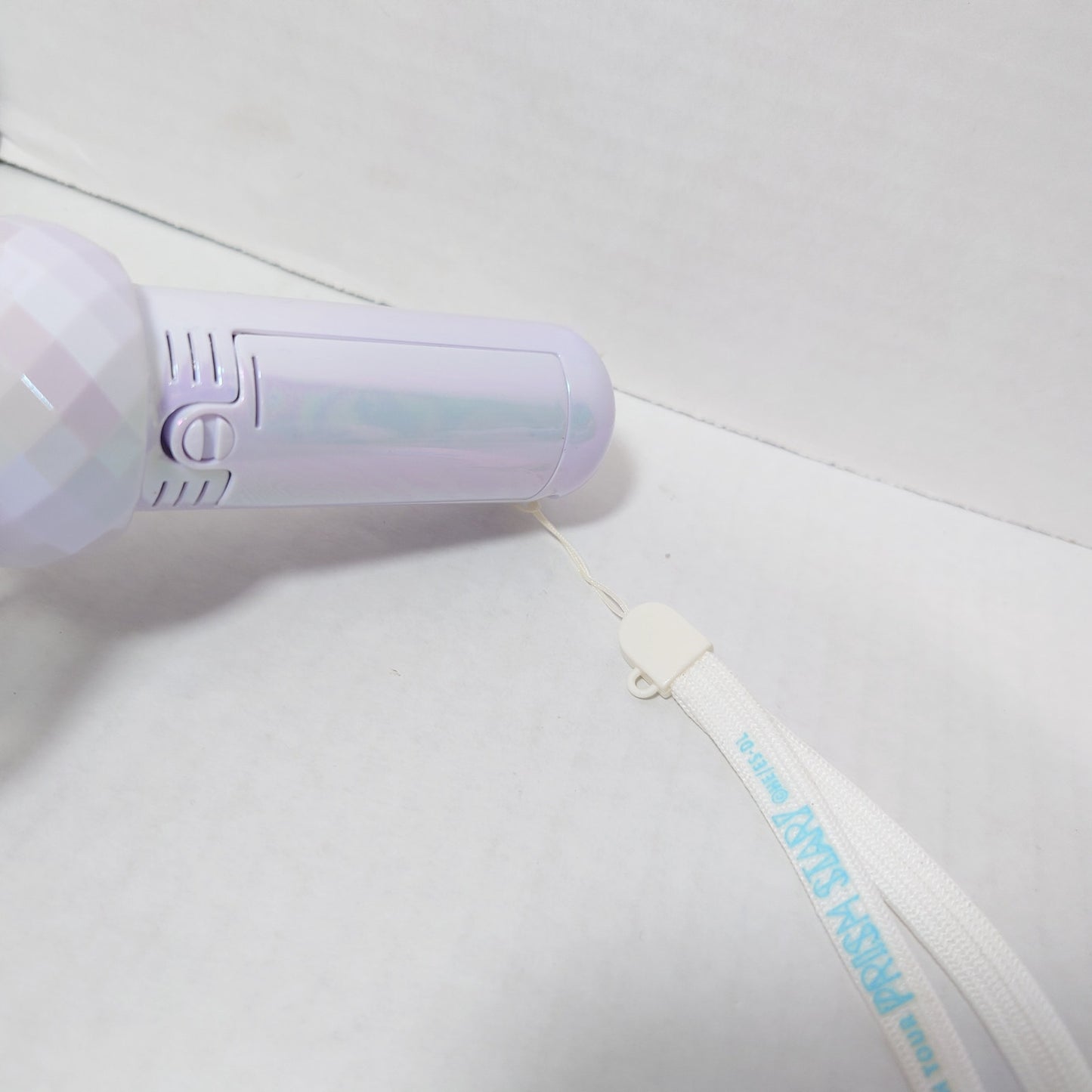 Ensemble Stars Dream Live 4th Prism Stars Light Stick