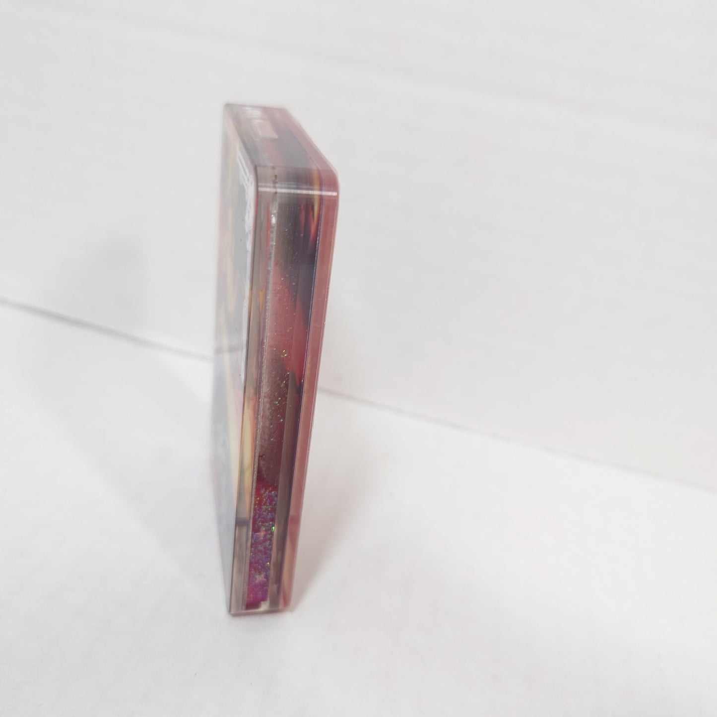 Keito Hasumi AKATSUKI Ensemble Stars CN Colotta Acrylic Block