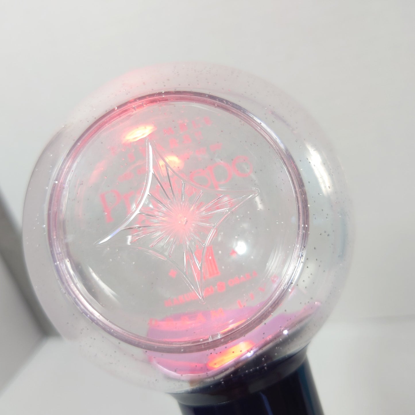 Ensemble Stars 8th Dream Live Lightstick