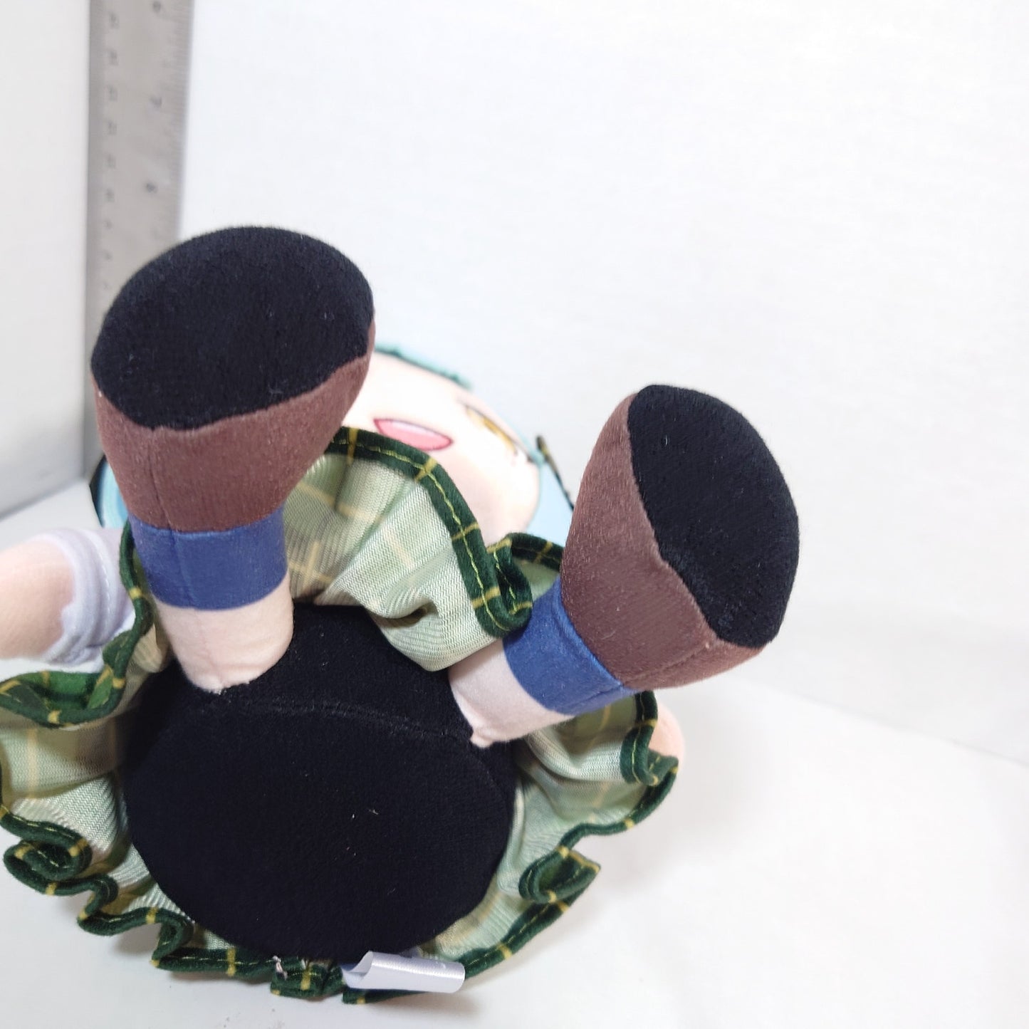 Togawa Sakiko Ave Mujica Bang Dream! Plush