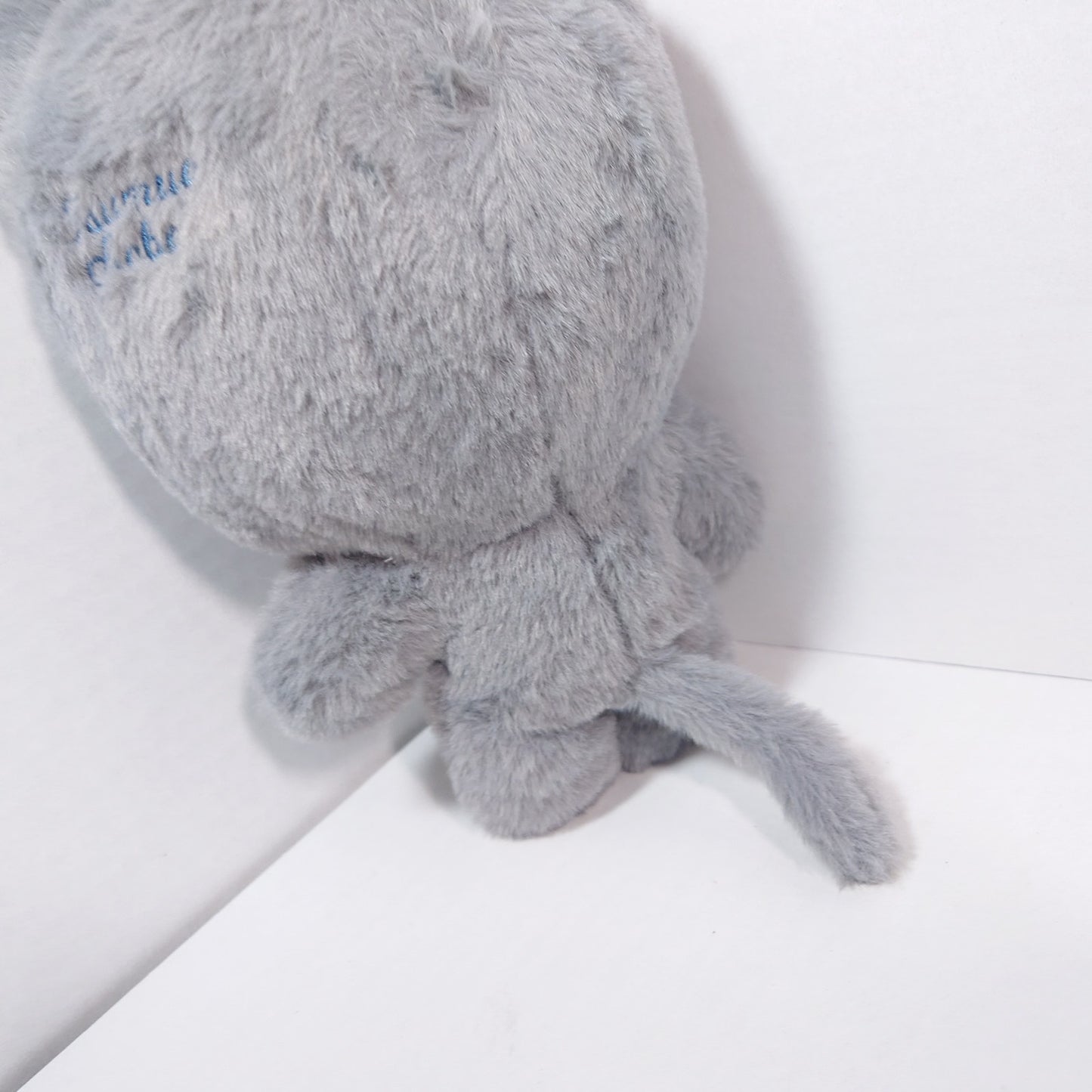 Tsumugi Aoba Switch Ensemble Stars CN Cat Nui Doll Plush