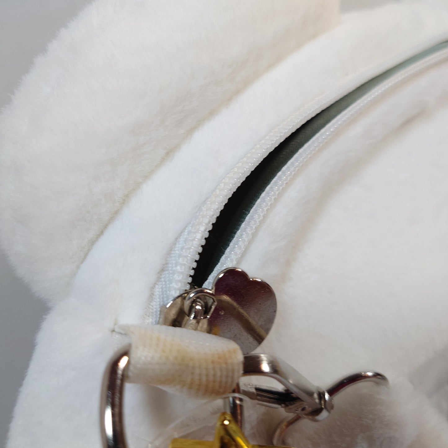 Ritsu Sakuma Knights Ensemble Stars CN Itabag