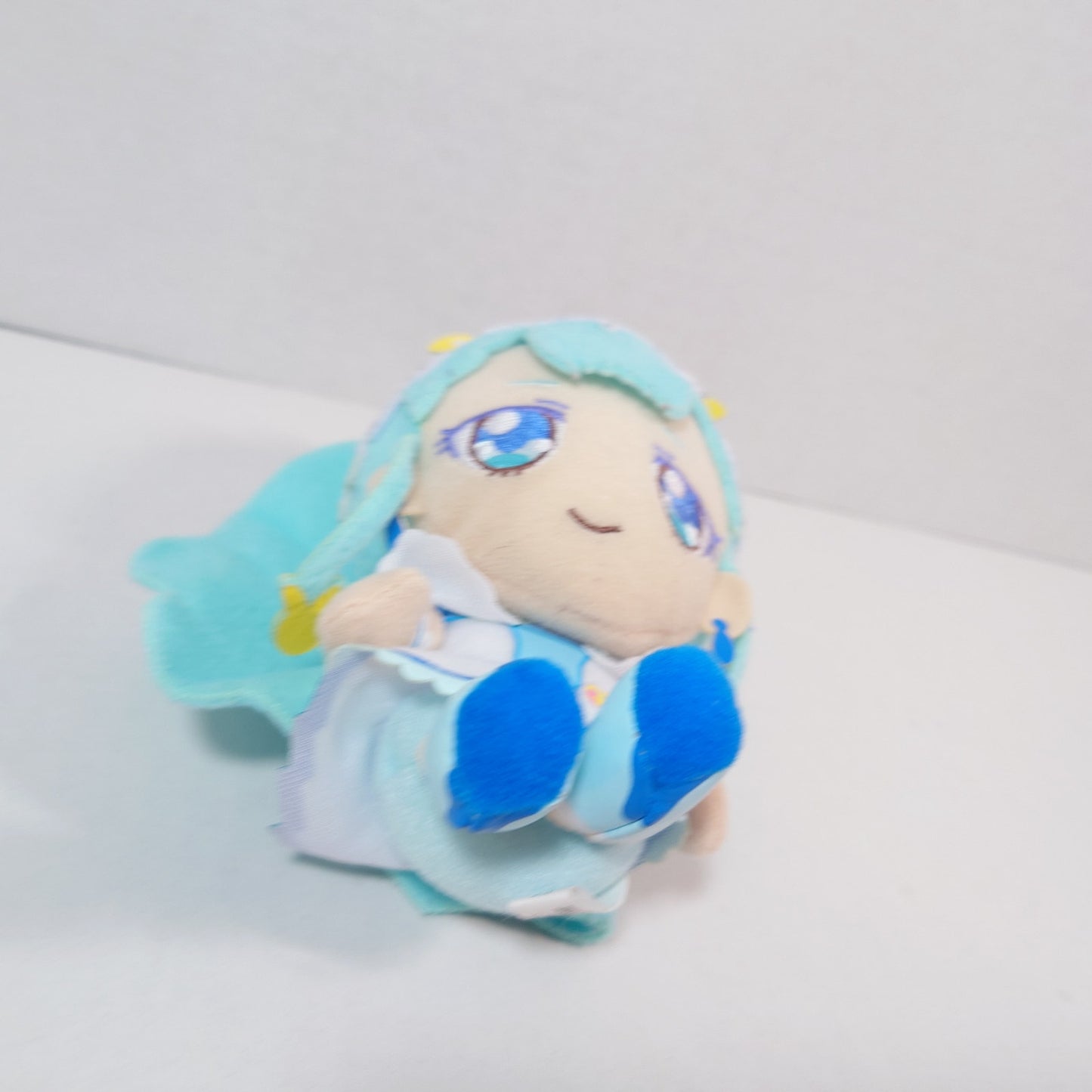 Pretty Cure Plush