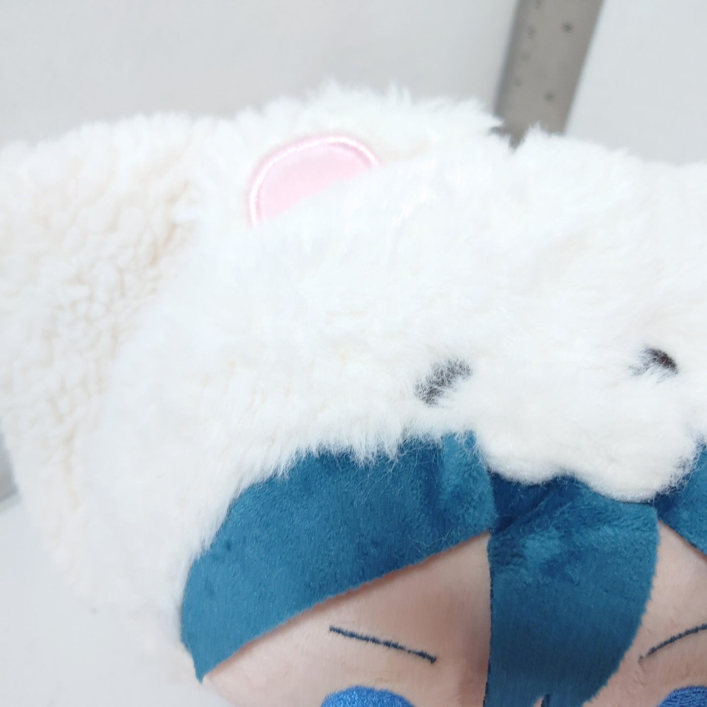 Hokuto Hidaka Trickstar Ensemble Stars CN Scarf Plush