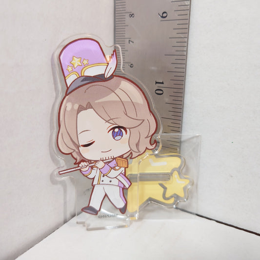 France Hetalia World Stars Acrylic Stand