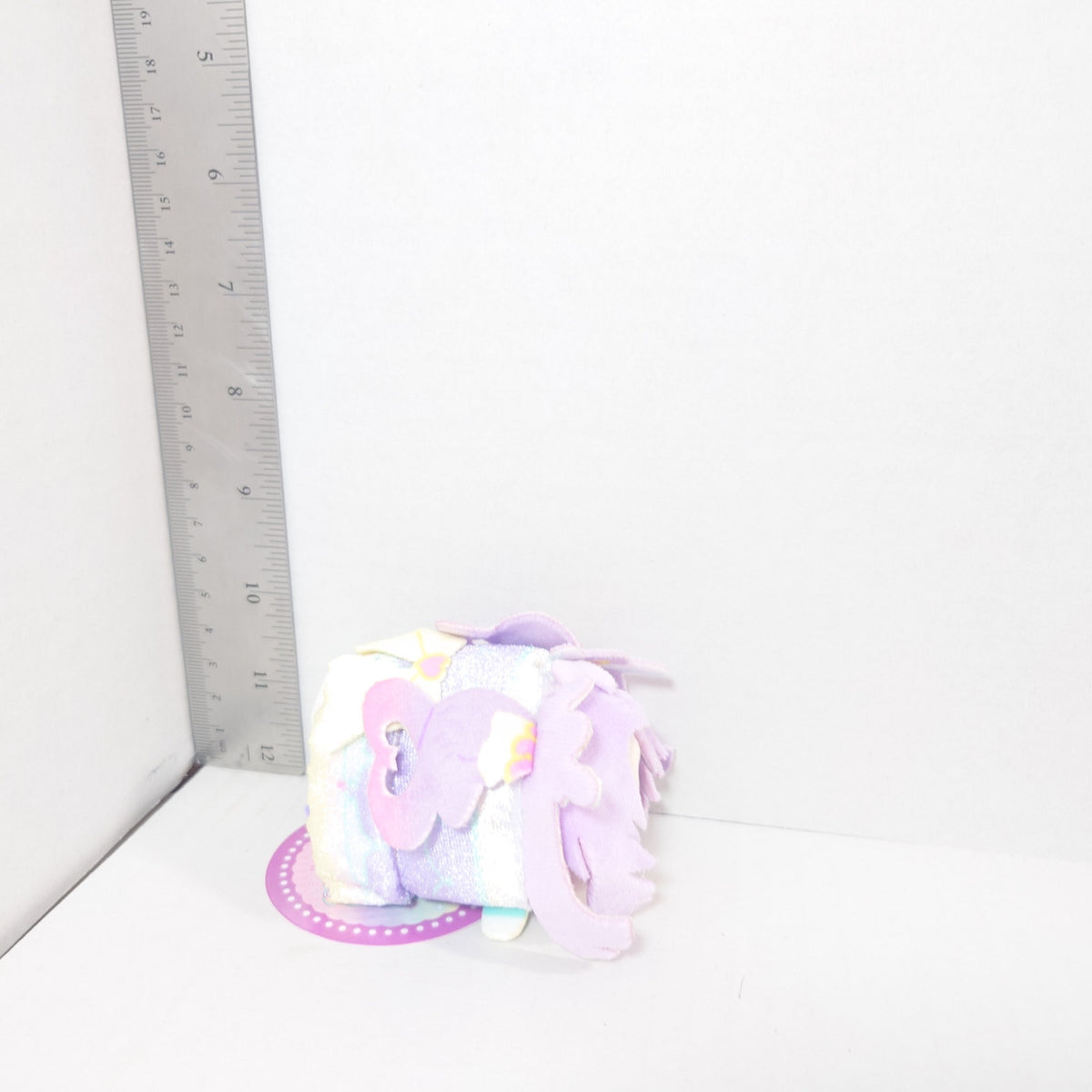 Cure Answer Pretty Cure (Precure) Star Detective (Meitantei) Odetama Plush