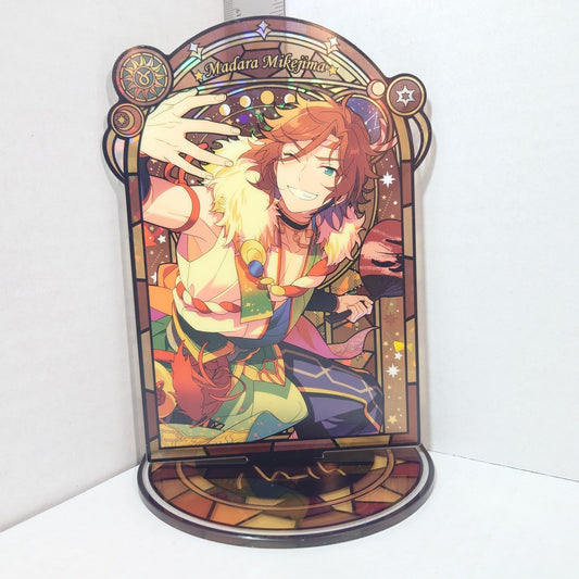 Madara Mikejima Ensemble Stars CN Acrylic Stand