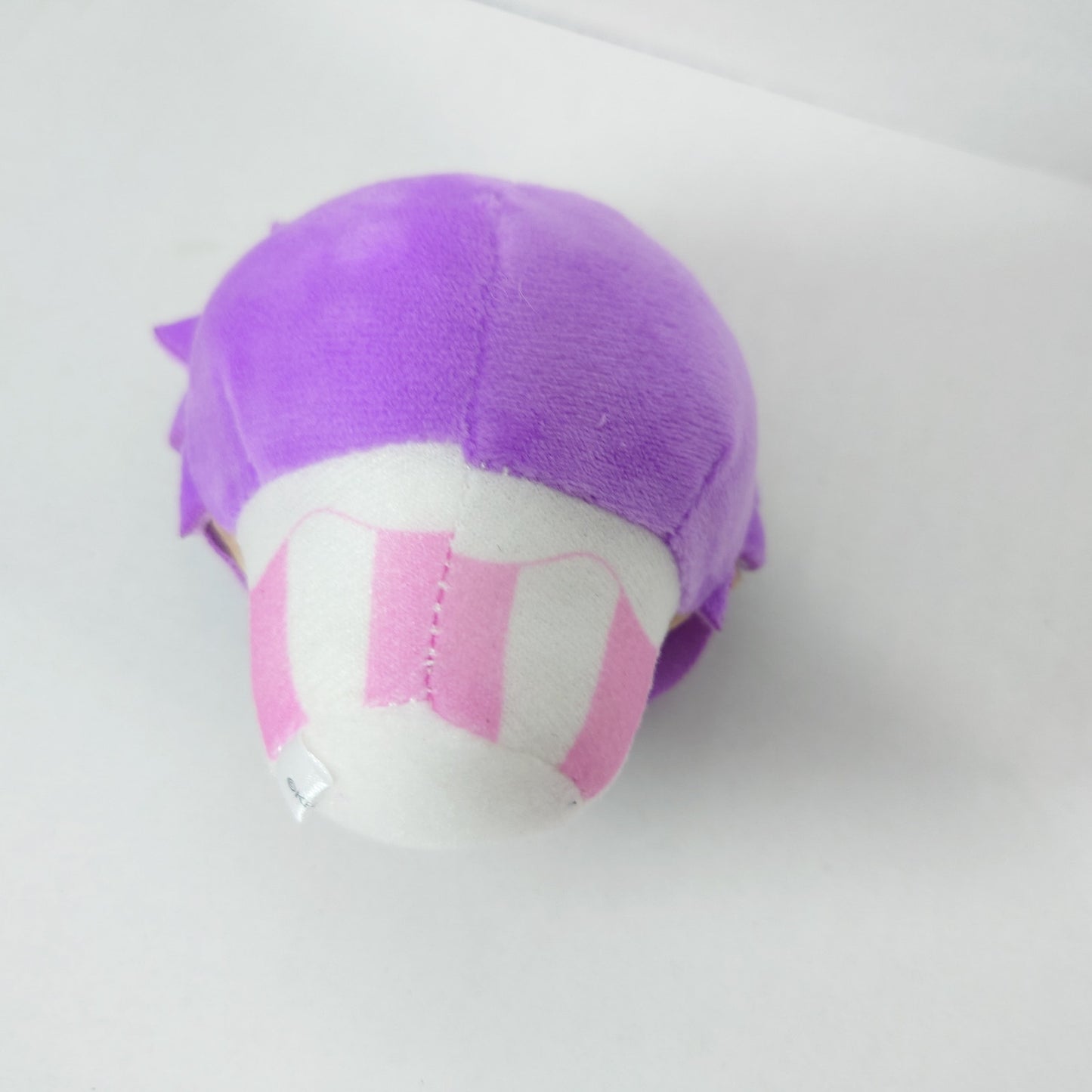 Road Kamelot D.Gray-man Cupcake Plush