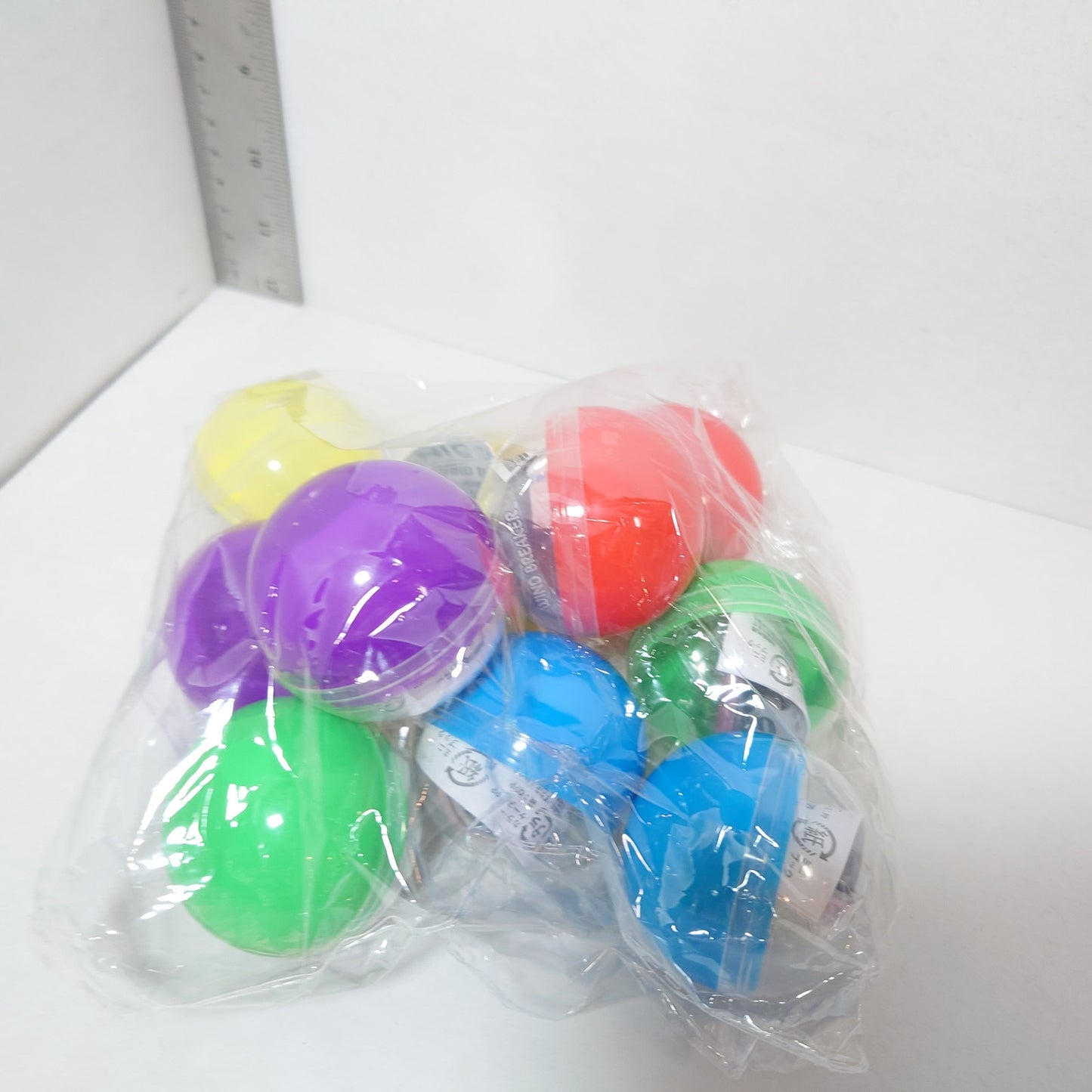 COMPLETE SET WIND BREAKER Gashapon Badge Pin