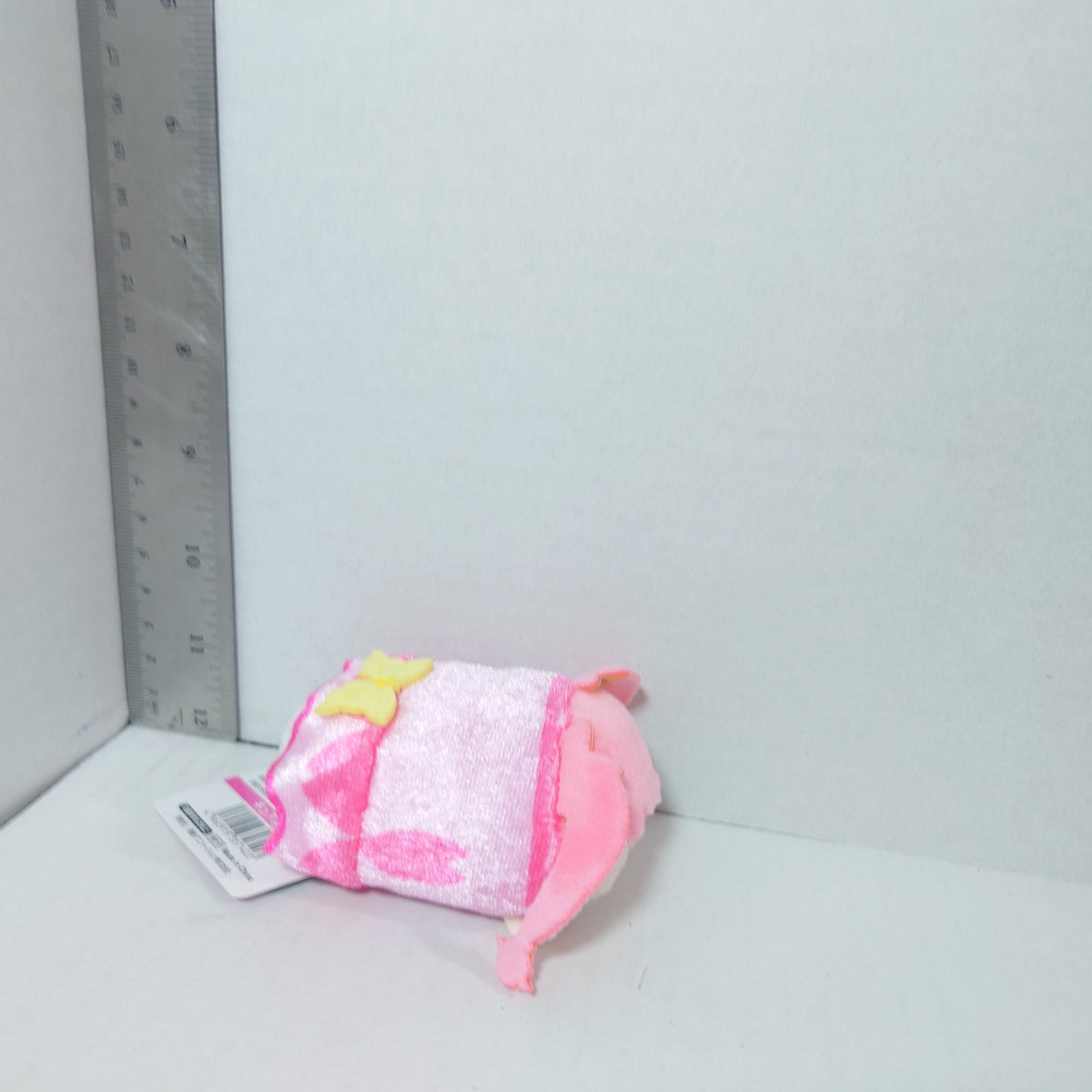 Cure Star Star Twinkle Pretty Cure (Precure) Odetama Plush