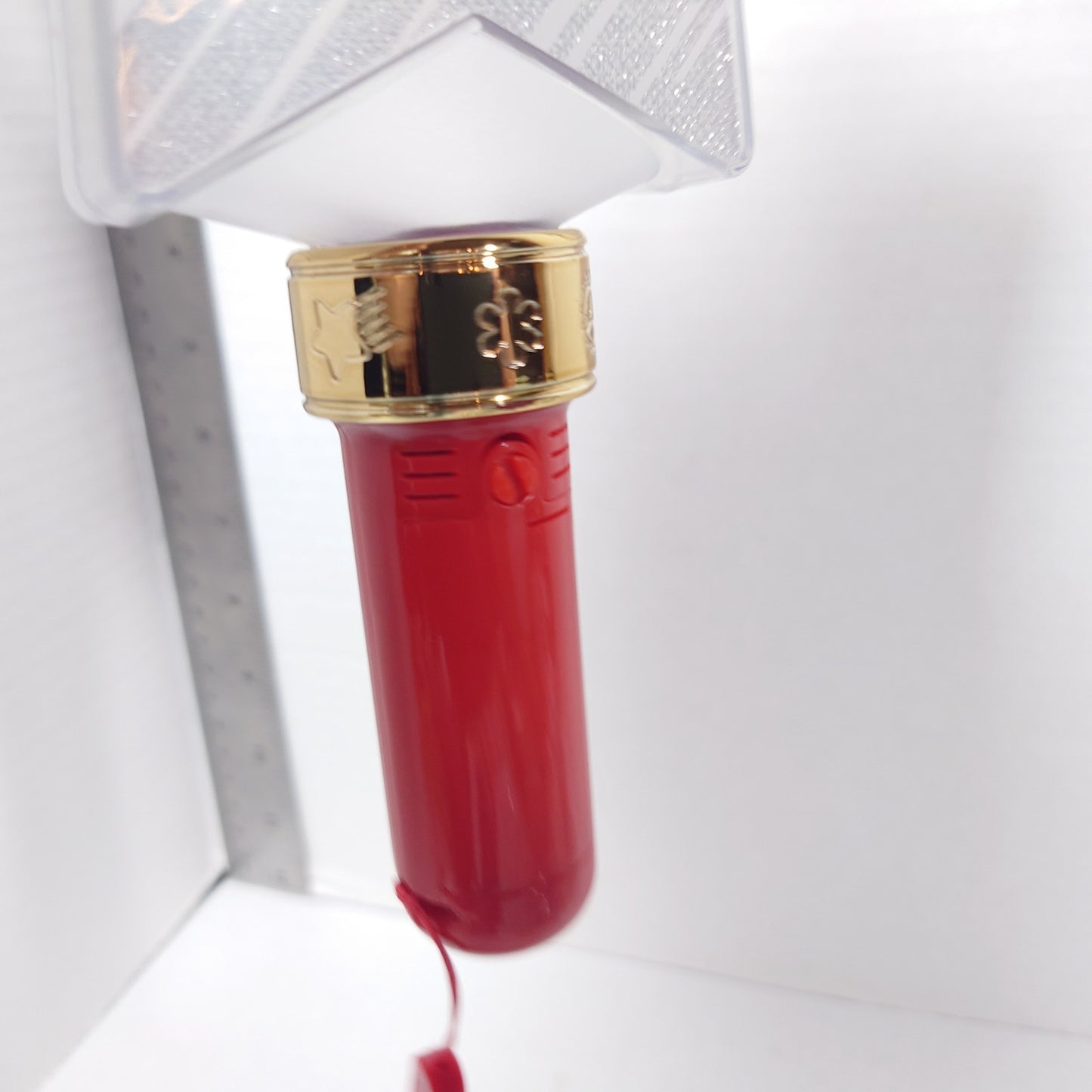 Ensemble Stars 2nd Starry Stage Light Stick