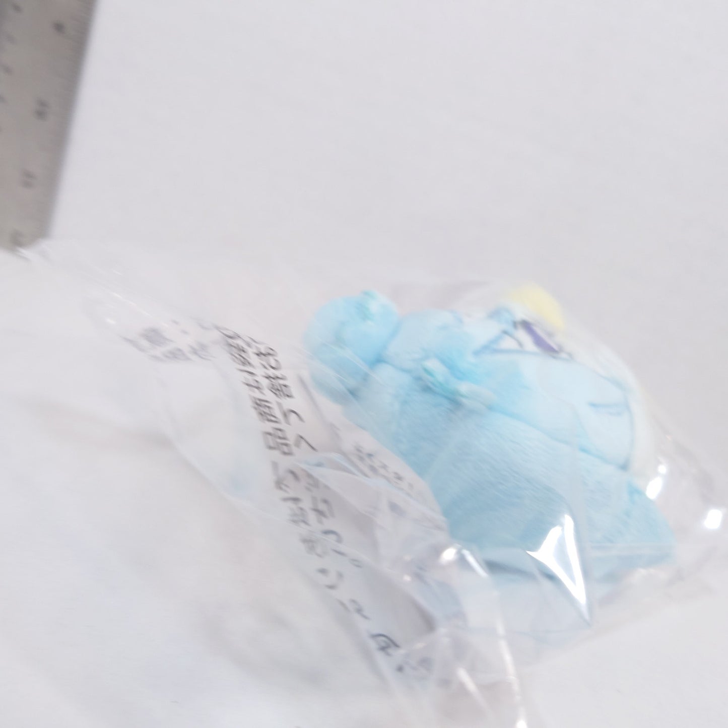Wataru Hibiki fine Ensemble Stars Okawa Bkub Plush