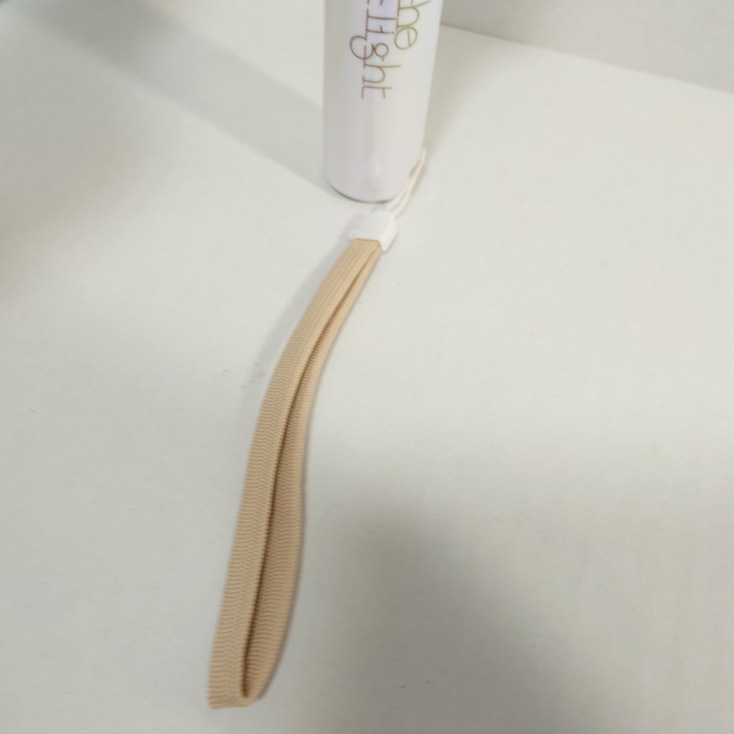 Ensemble Stars "The First Light" Light Stick