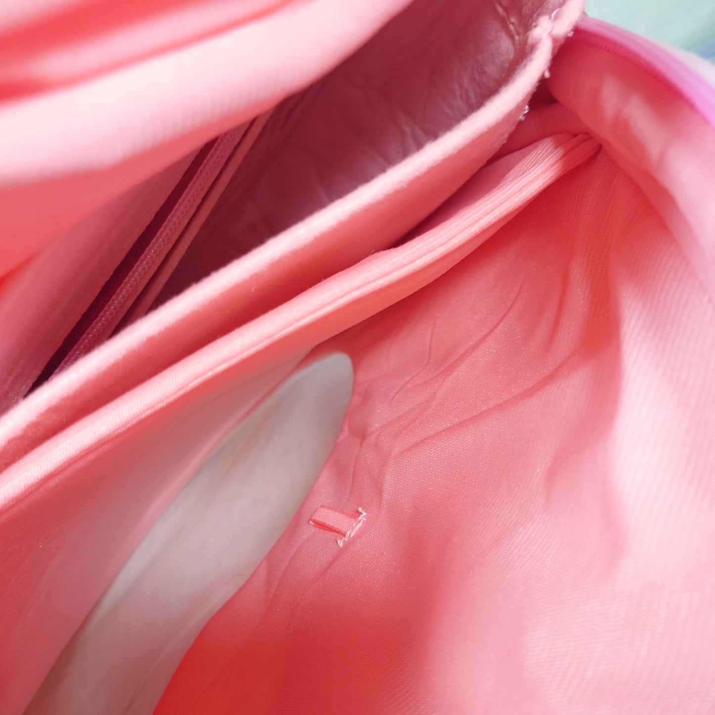 Ramuda Amemura Hypnosis Mic Doujin Itabag