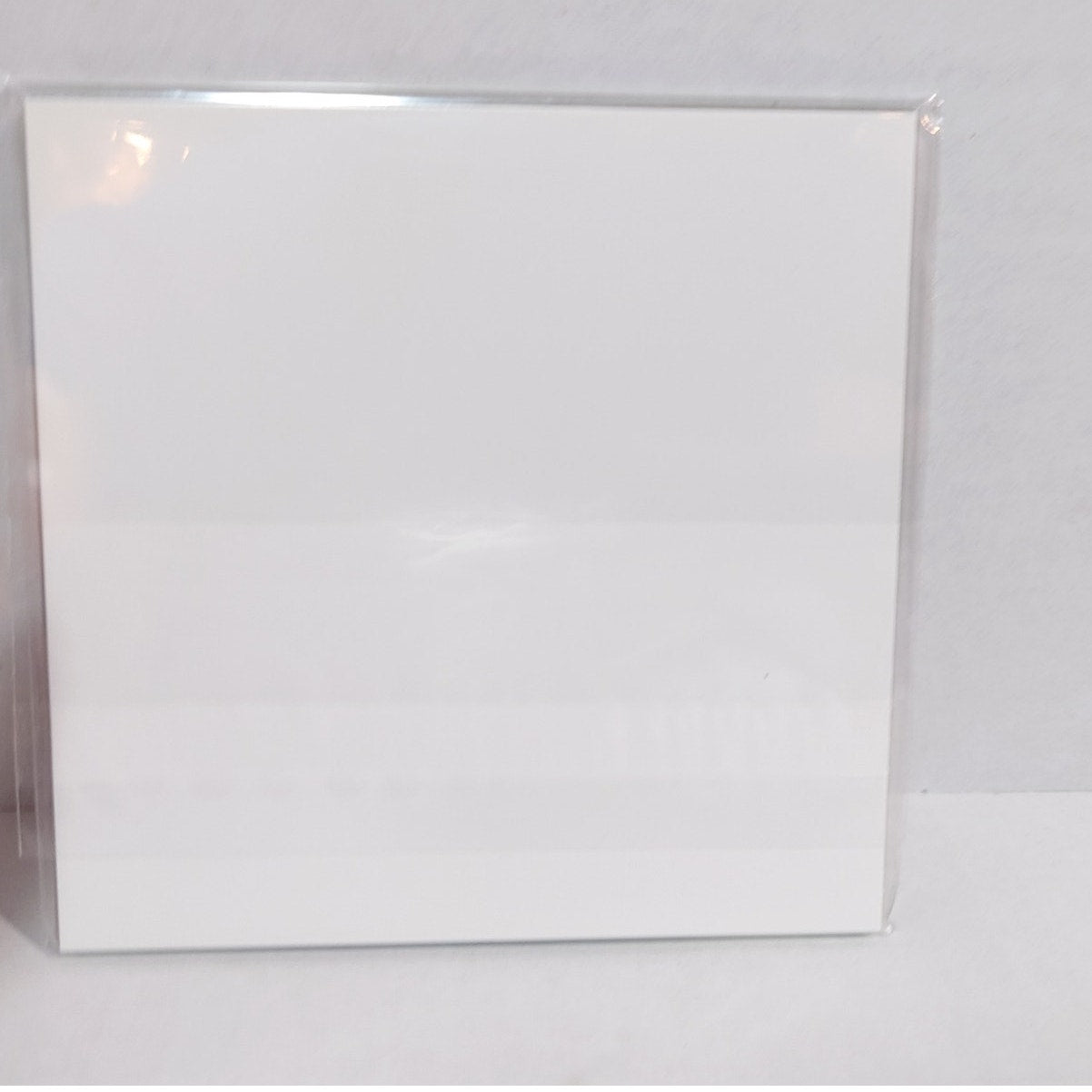 Chikage Kazama Hakuoki 2023 15th Anniversary Acrylic Stand