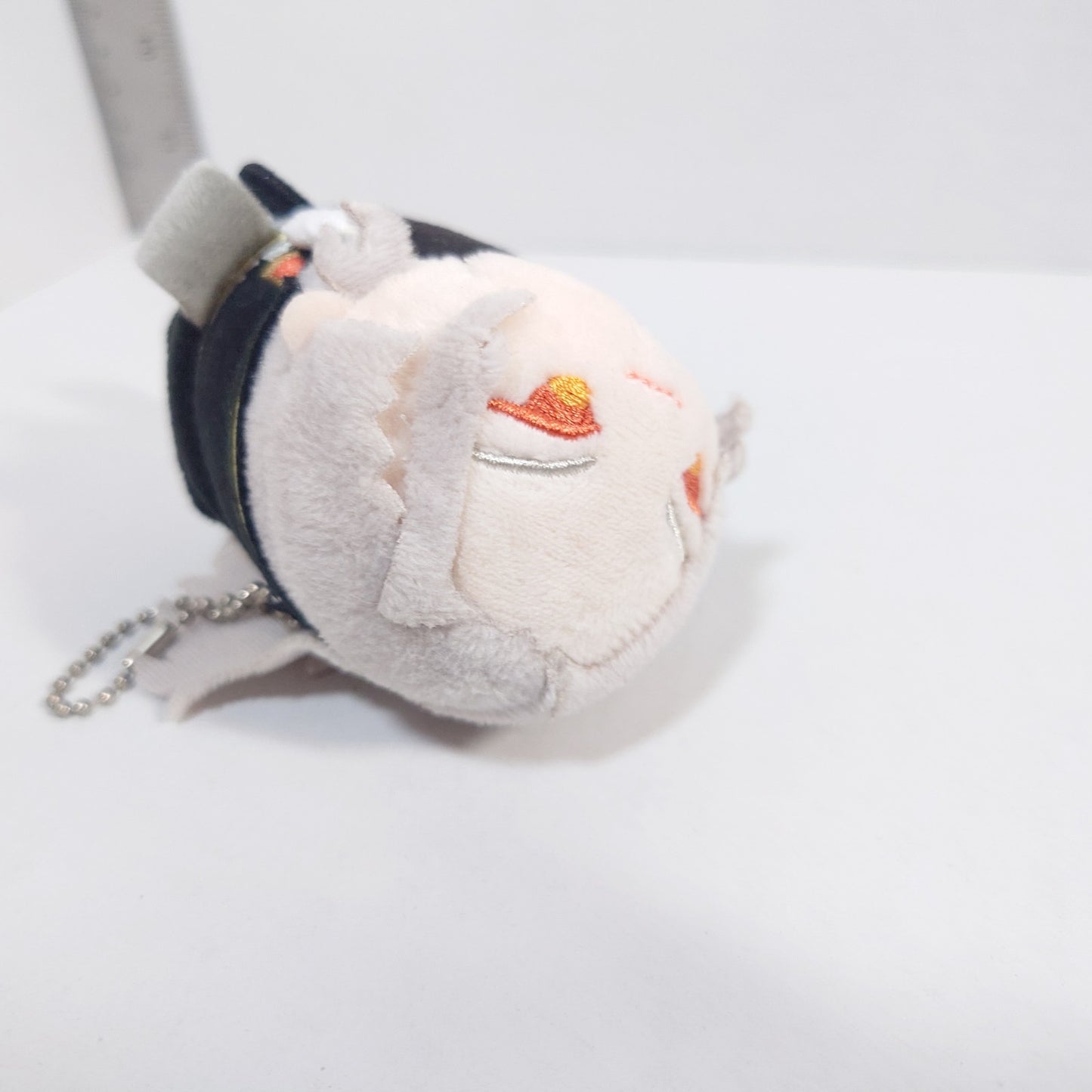 Nagisa Ran Eden Ensemble Stars Mochimochi Plush