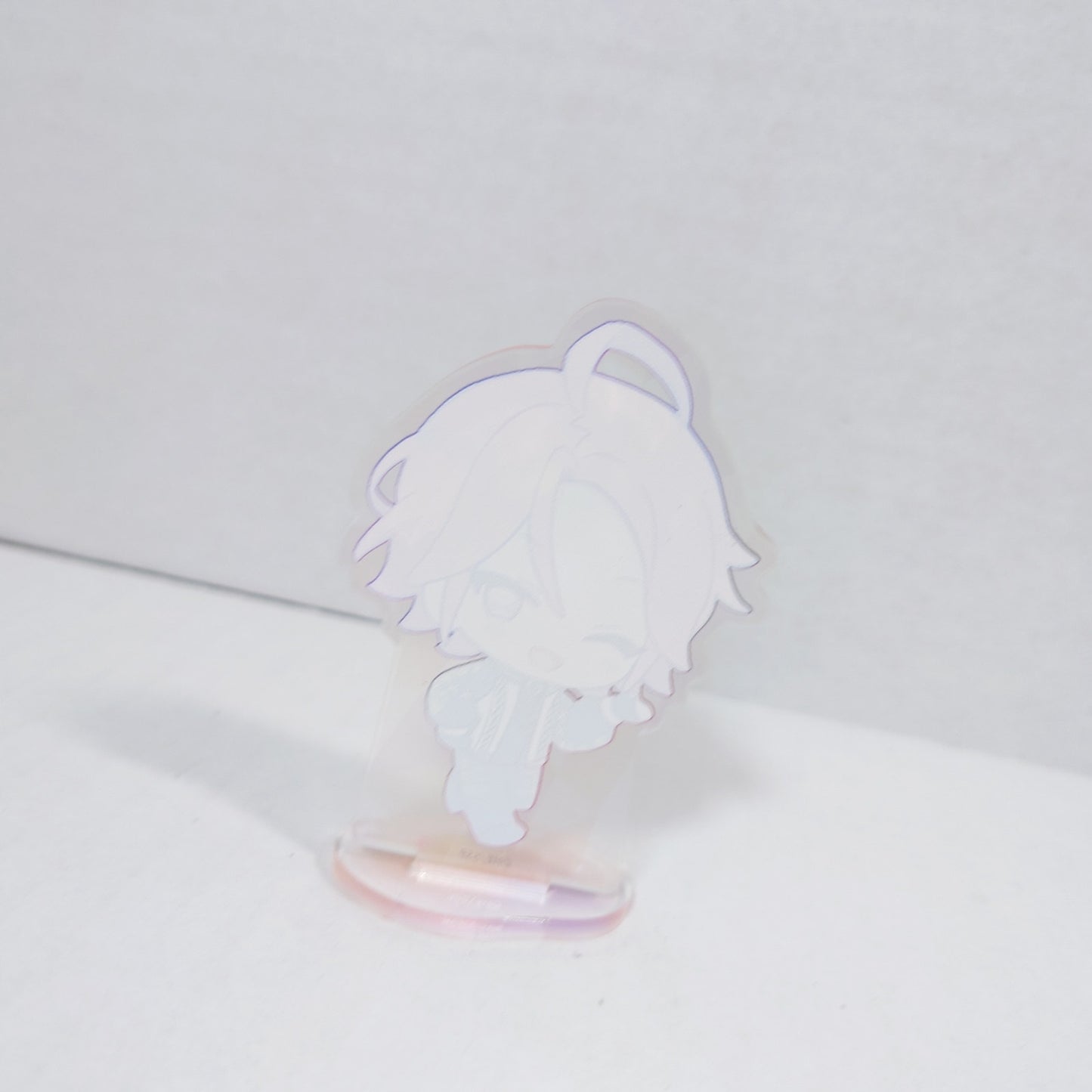 Kohaku Oukawa Crazy:B Ensemble Stars Acrylic Stand