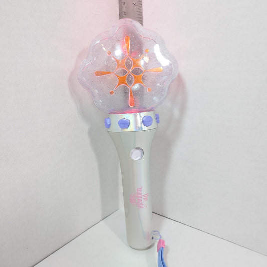 Ensemble Stars "The Midnight Sun" Lightstick