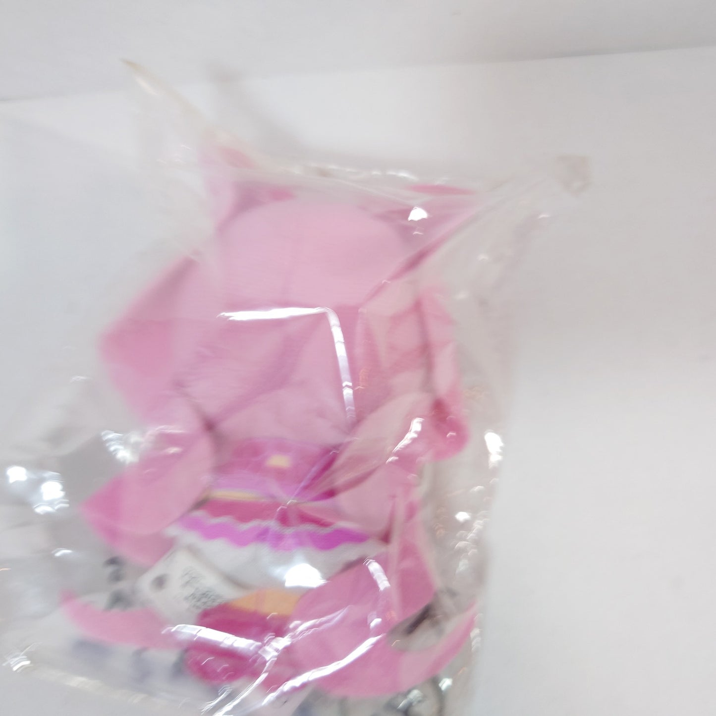 Pretty Cure Plush