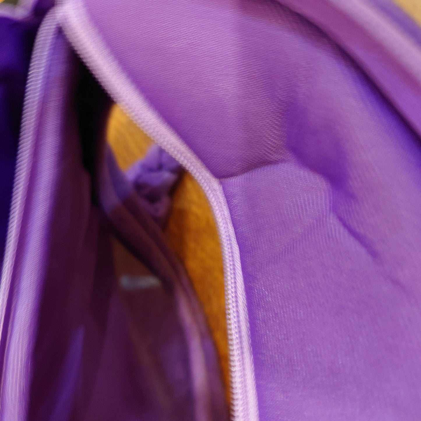 Mayoi Ayase ALKALOID Ensemble Stars Doujin Itabag