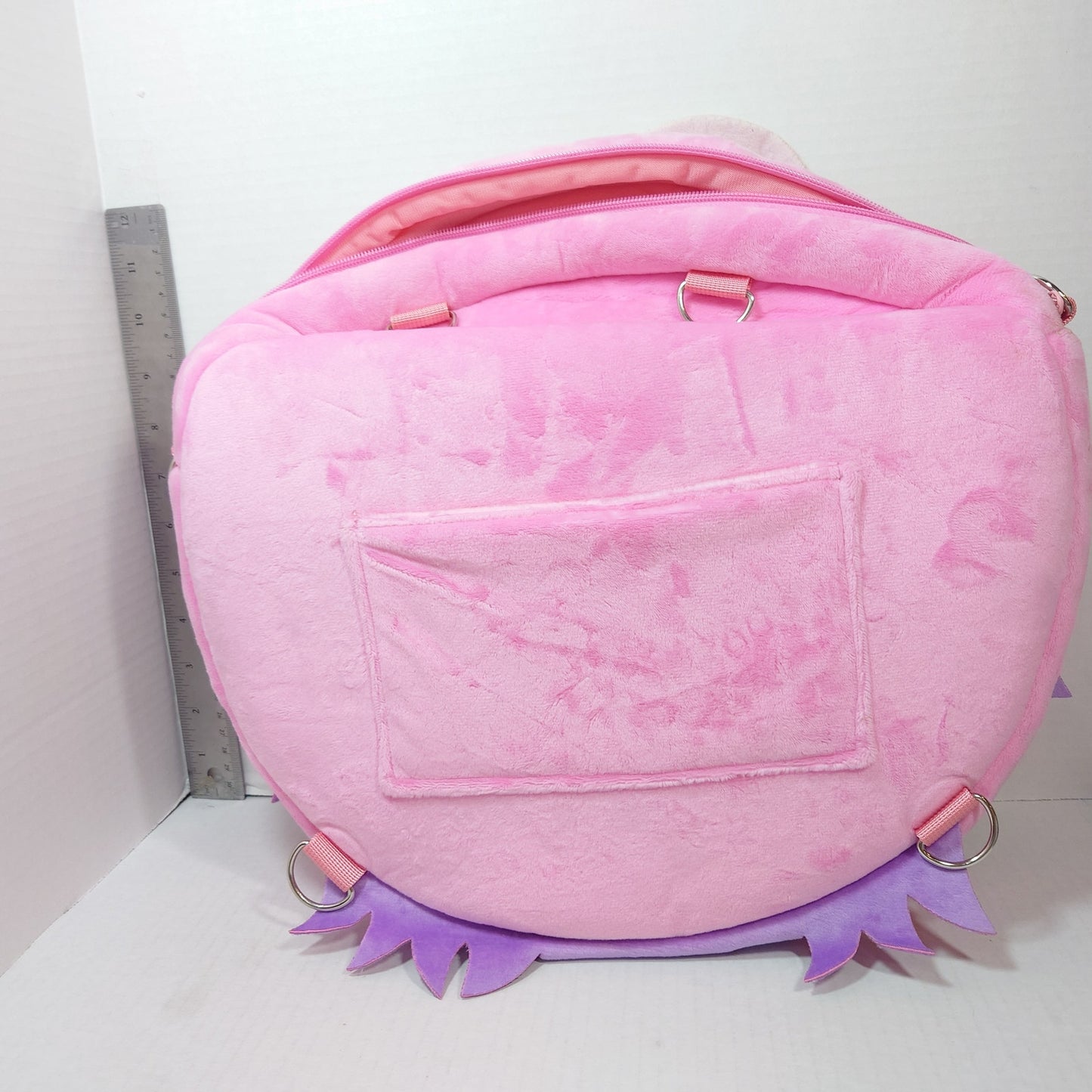 Ramuda Amemura Hypnosis Mic Doujin Itabag
