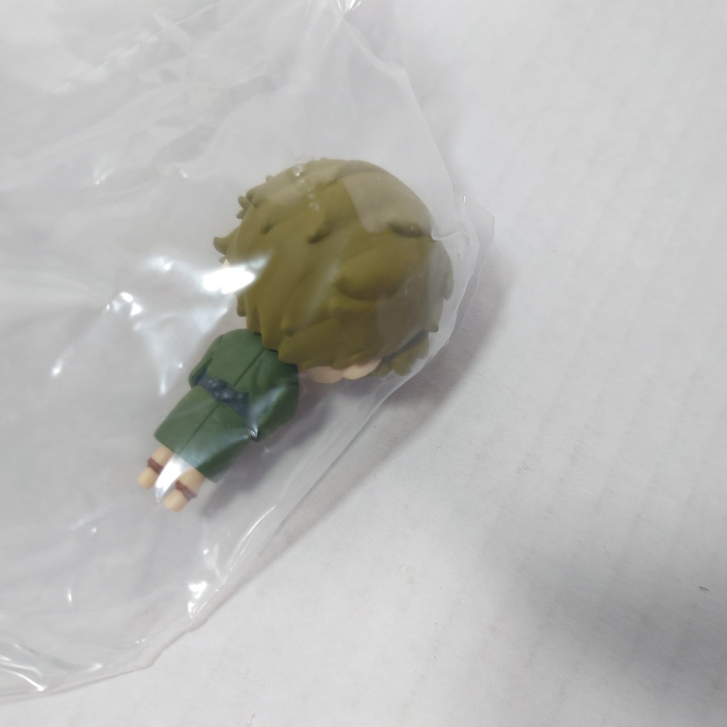 Midori Takamine RYUSEITAI Ensemble Stars Figure