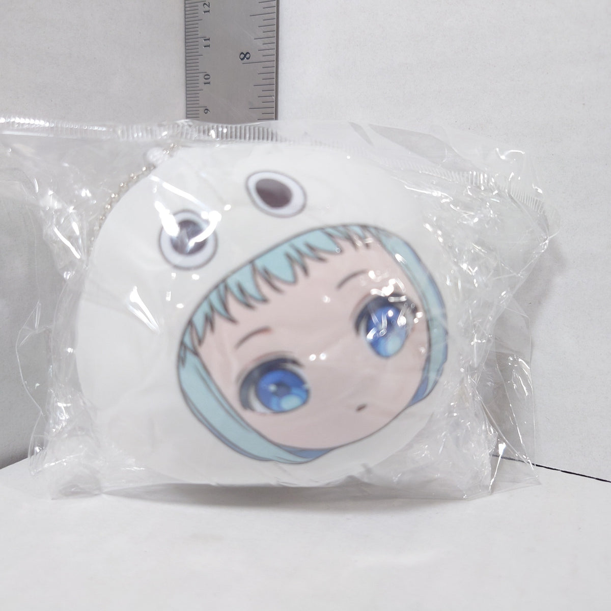 Richeh Witch Hat Atelier Plush