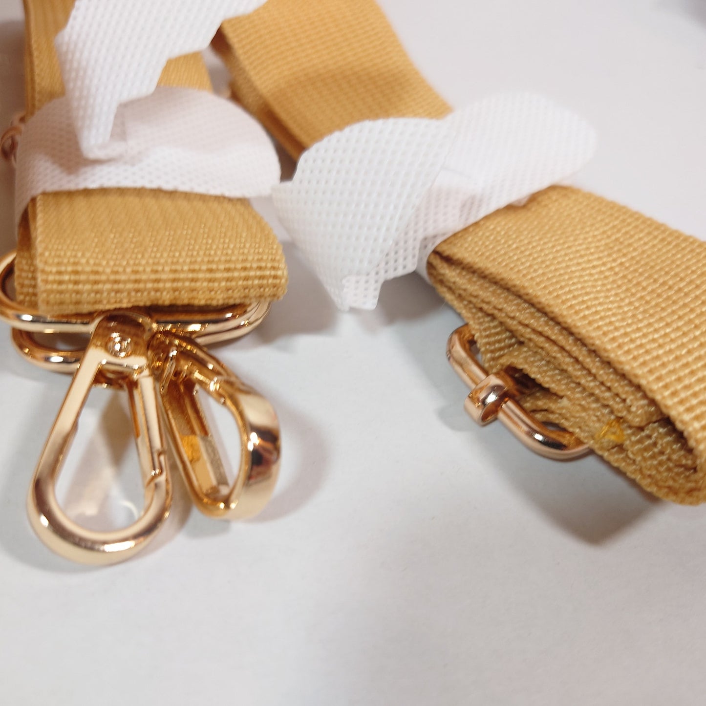 OPEN BAG Keito Hasumi AKATSUKI Ensemble Stars CN TapTap Itabag