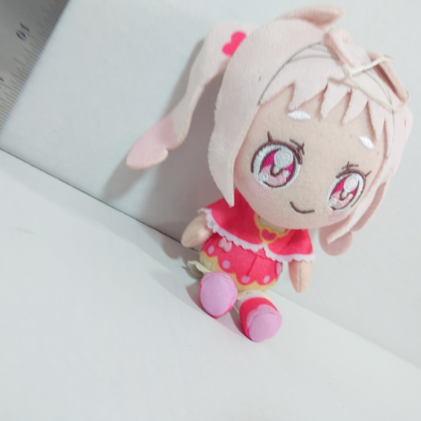 Pretty Cure Plush