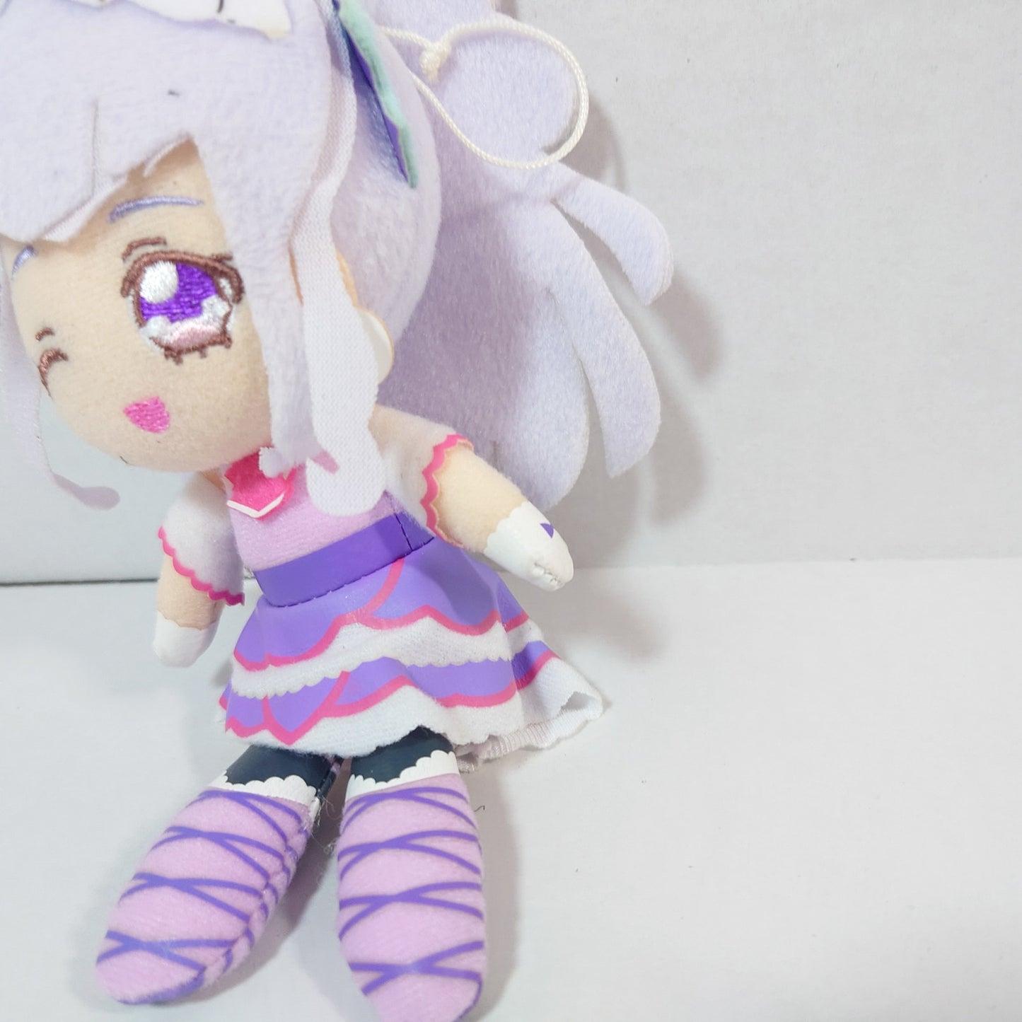 Pretty Cure Plush