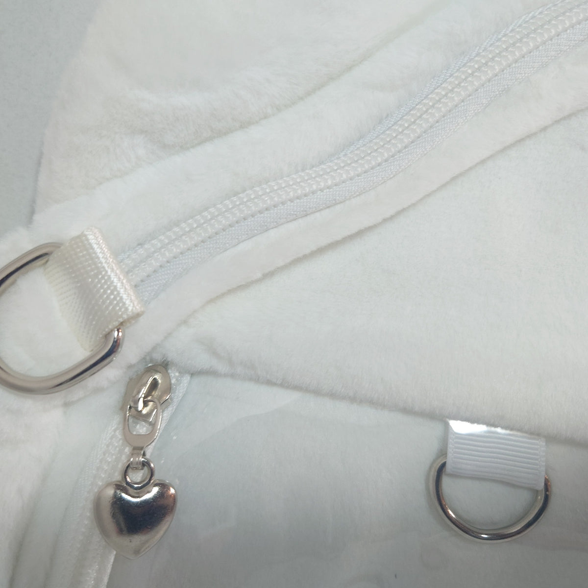 Toma Hikage VISTY Paradox Live Itabag