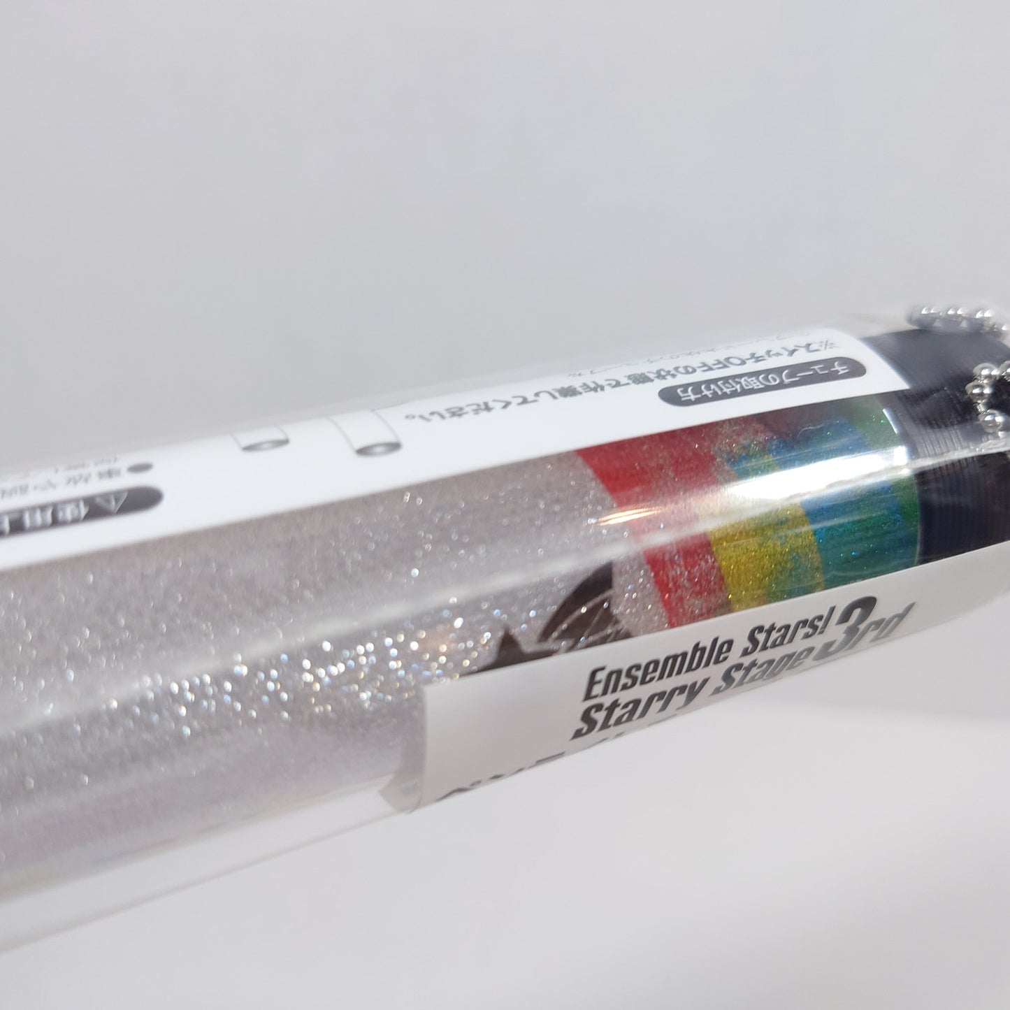 RYUSEITAI Ensemble Stars Light Stick Tube