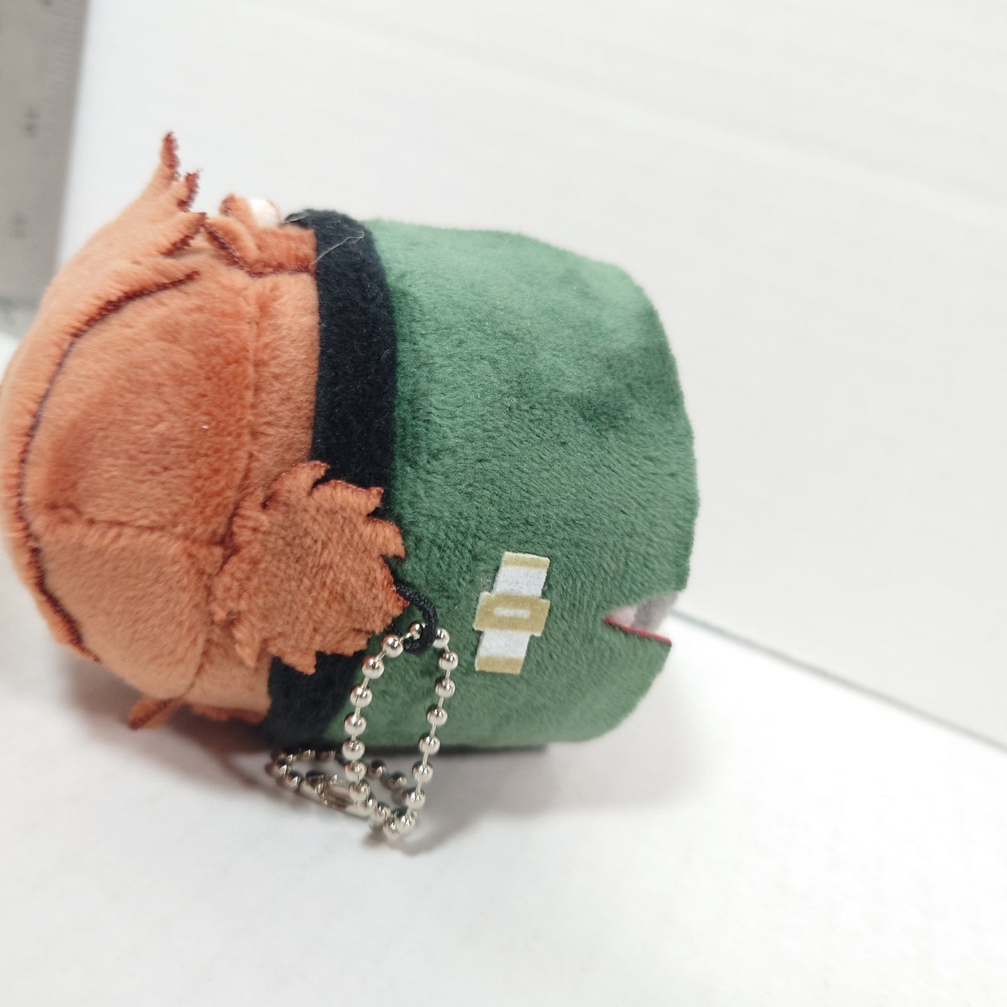 Madara Mikejima MaM Ensemble Stars Mochi Plush