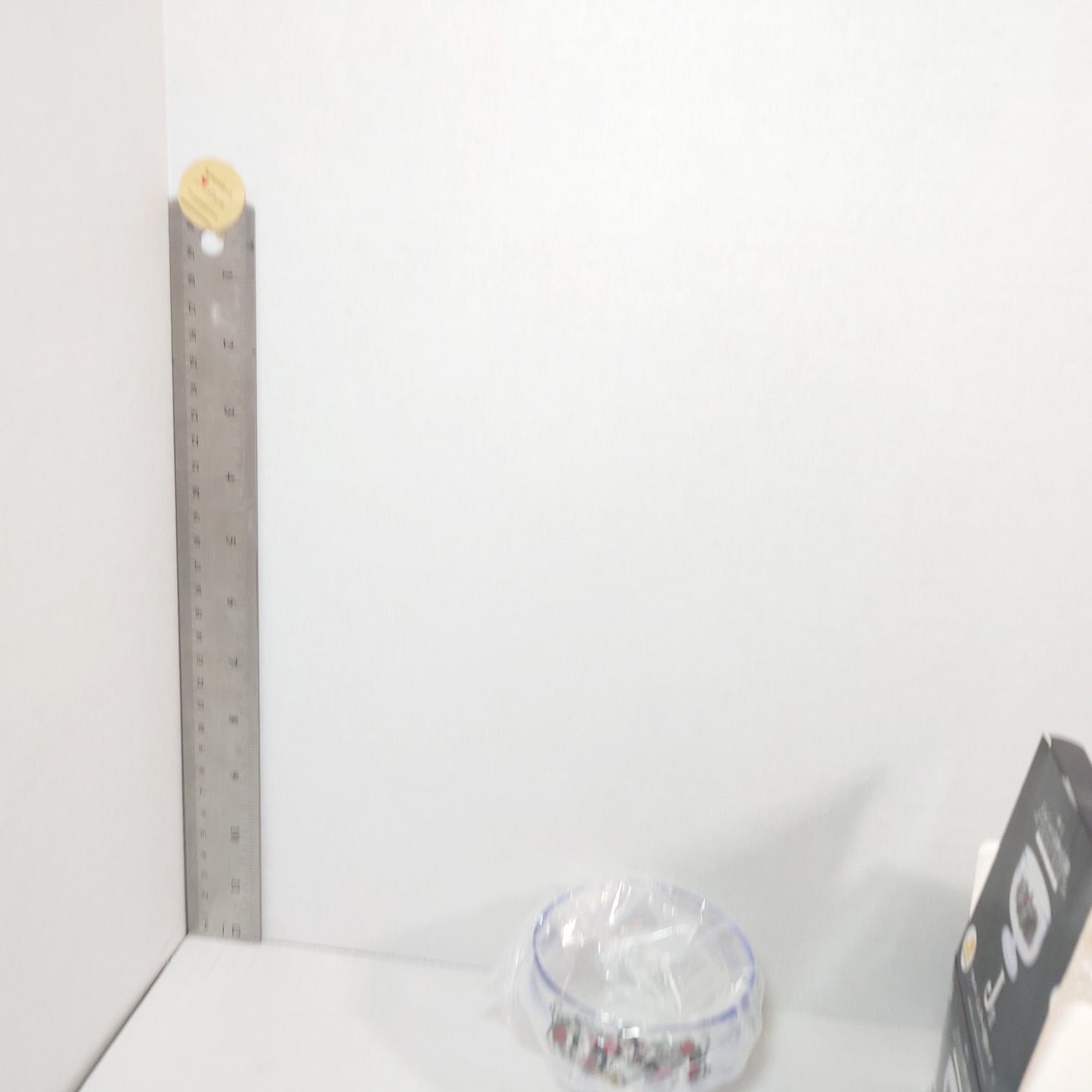 JoJo's Bizarre Adventure Golden Wind Ichiban Kuji Plastic Cup