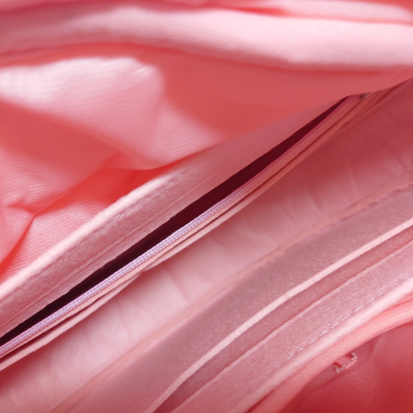 Ramuda Amemura Hypnosis Mic Doujin Itabag