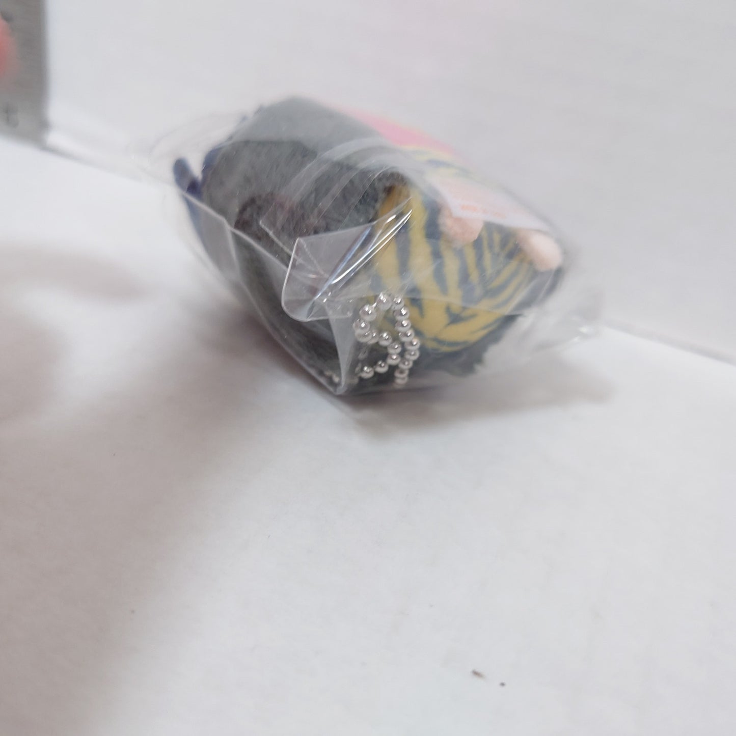 Rei Amayado Sanrio x Hypnosis Mic Plush