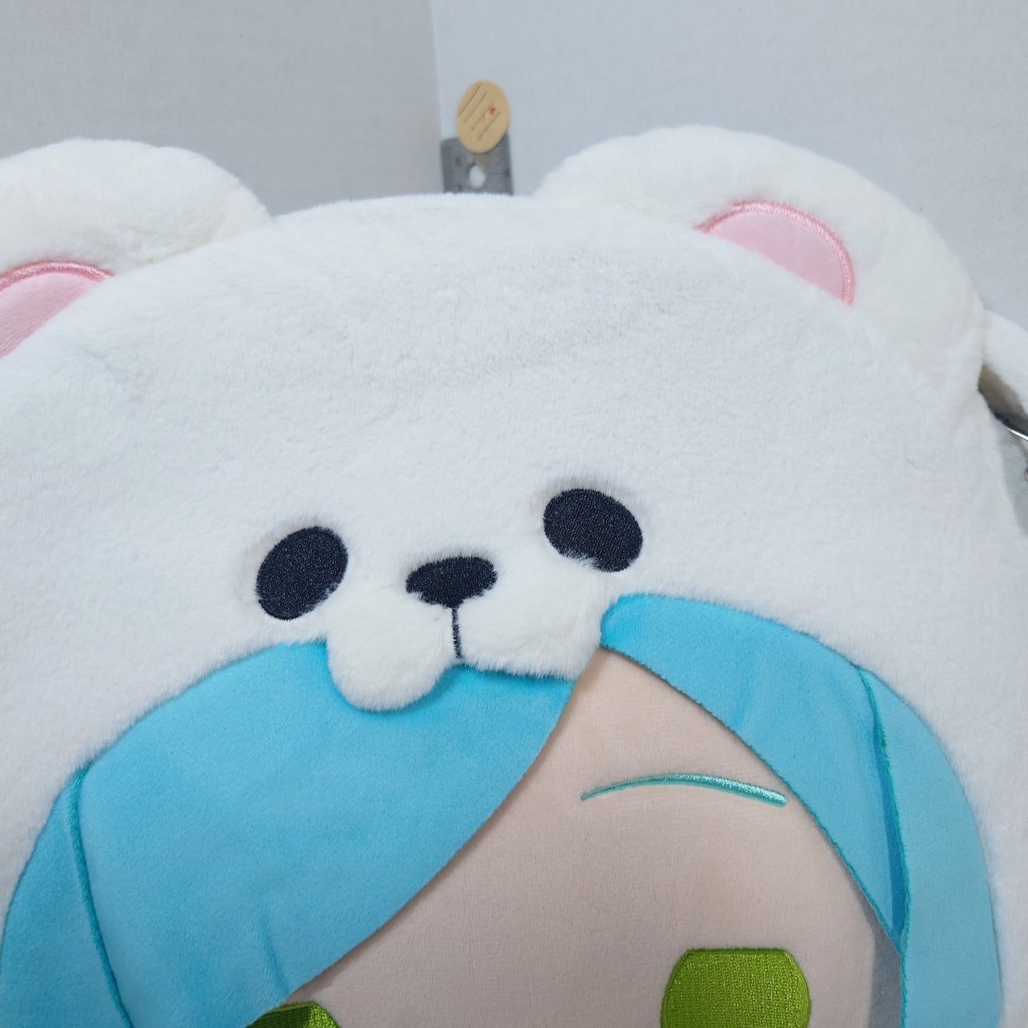 Kanata Shinkai RYUSEITAI Ensemble Stars CN Itabag