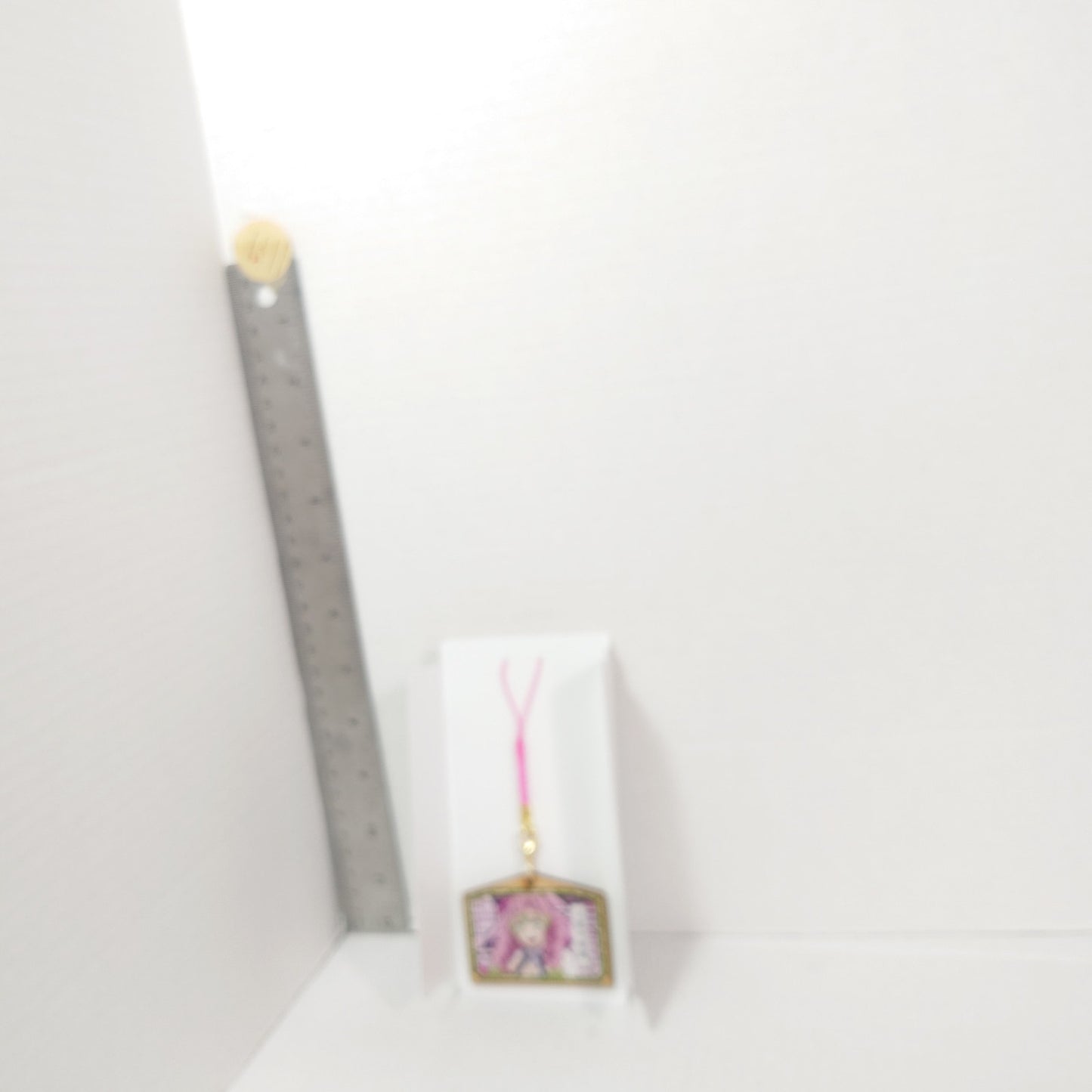 Mitsuri Kanroji Demon Slayer x Lawson Ema