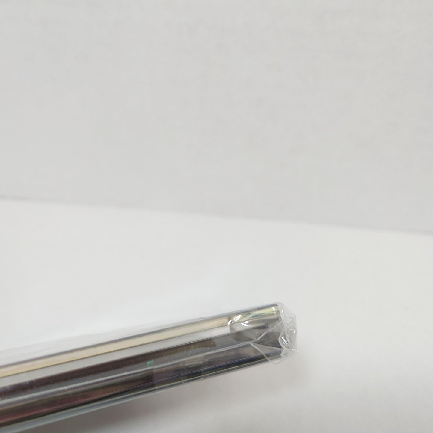 Mika Kagehira Valkyrie Ensemble Stars Colotta Acrylic Block