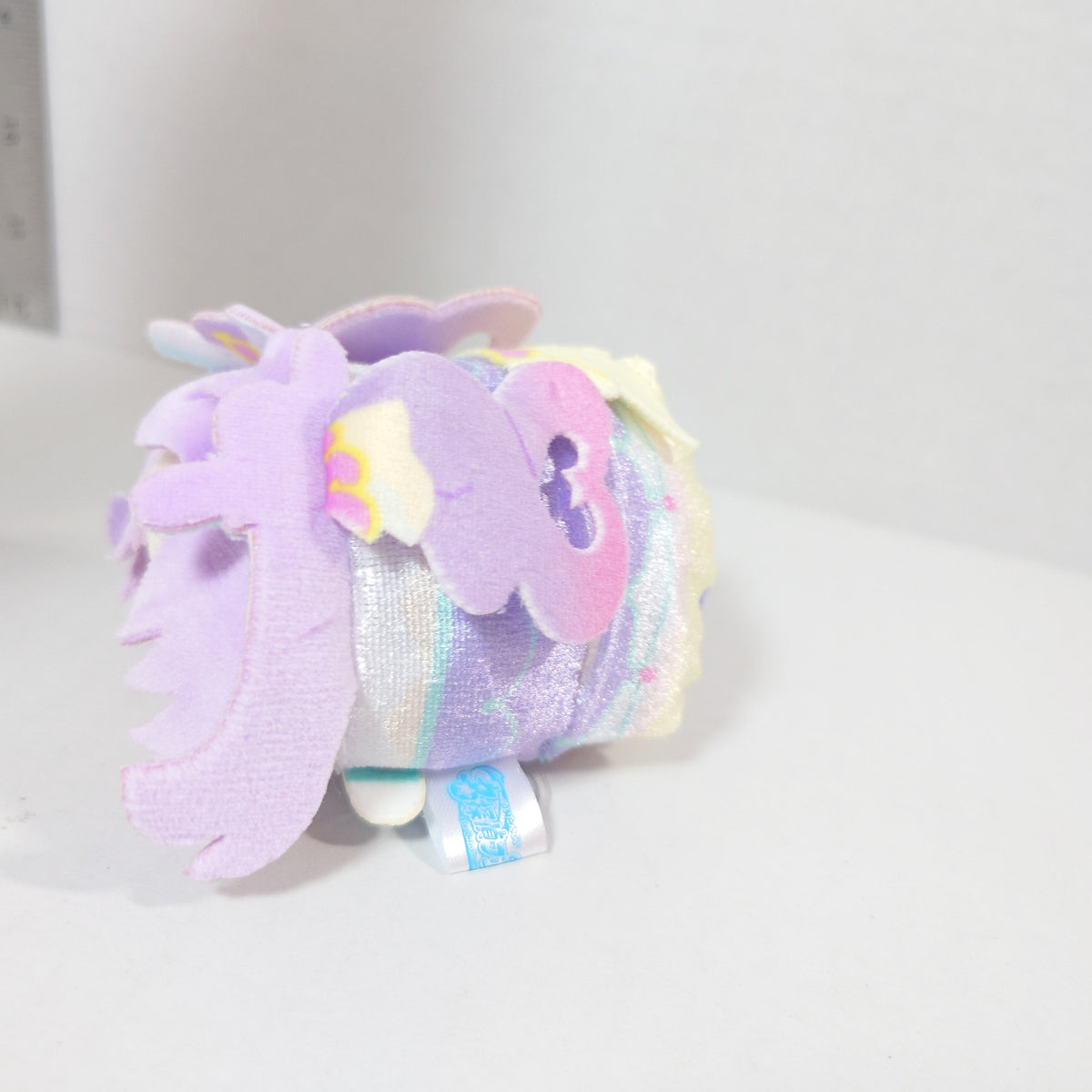 Cure Answer Pretty Cure (Precure) Star Detective (Meitantei) Odetama Plush