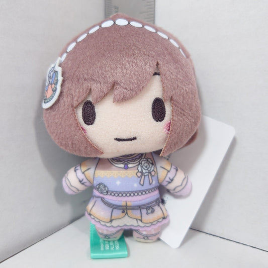 Ena Shinonome 25-ji, Night Code de. Project Sekai Nui Plush Global Ver.