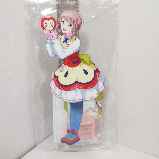 Honami Mochizuki Leo/Need Project Sekai x Tamagotchi Acrylic Stand