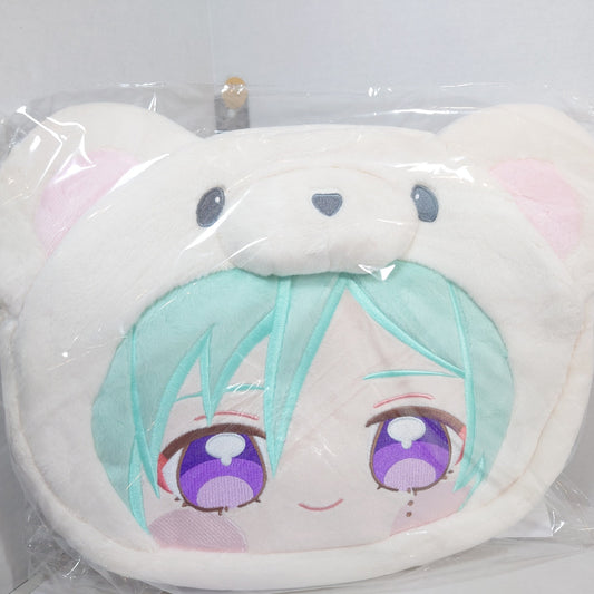 Tatsumi Kazehaya ALKALOID Ensemble Stars JP Itsunui Itabag