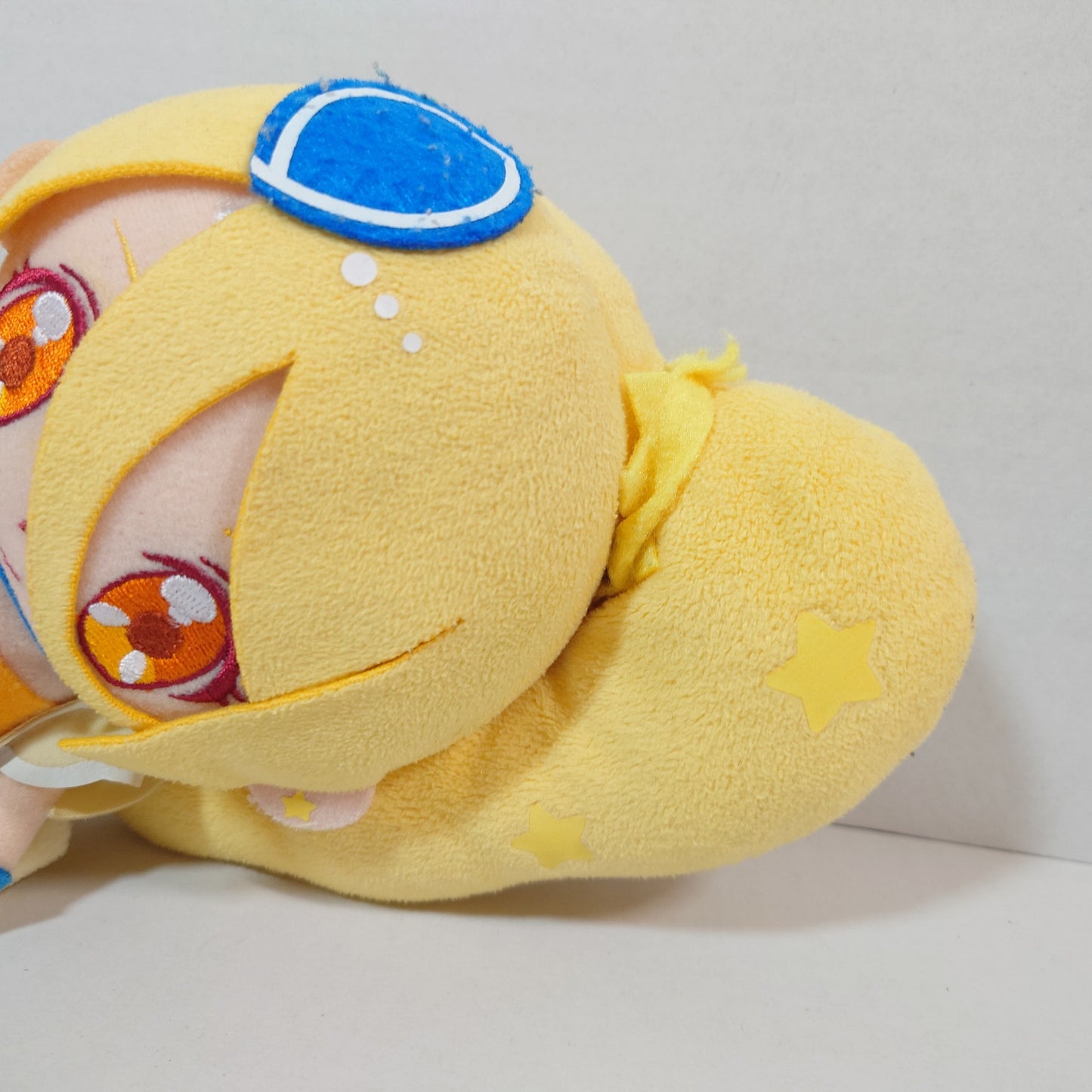 Pretty Cure Plush
