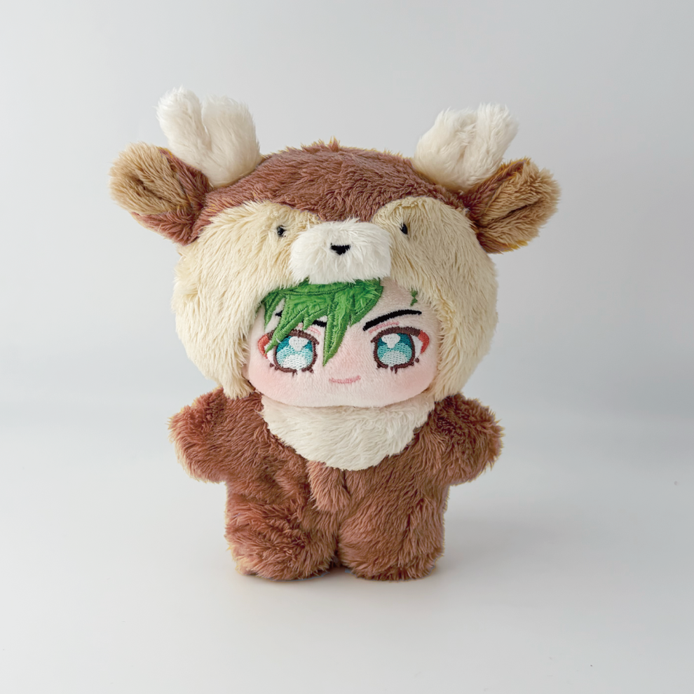 [Preorder] Ensemble Stars JP Deer Itsunui Outfit