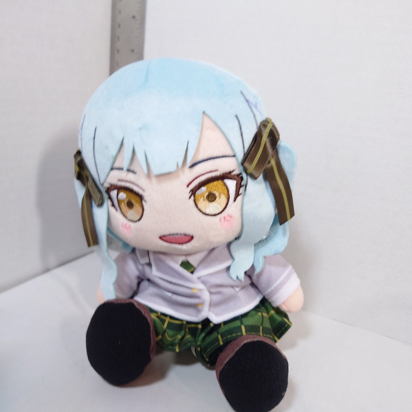 Togawa Sakiko Ave Mujica Bang Dream! Plush